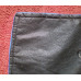 Member's Settle Mat Member's Settle Mat