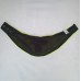 PreMember Bandanna PreMember Bandanna