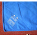 Member's Settle Mat Member's Settle Mat